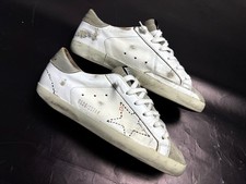 Sneakers donna Golden Goose