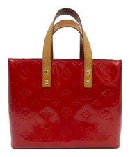 Borsa a mano Louis Vuitton