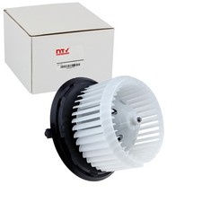 NTY SOFFIATORE ABITACOLO MOTORE adatto per ALFA ROMEO 147 156 GT | EWN-AR-000