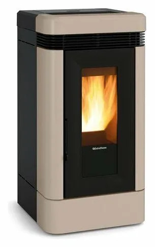 Extraflame lucia plus - extraflame, plus.16