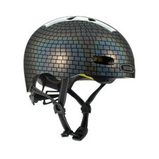 Casco bici pattino grande - casco, bici/pattino