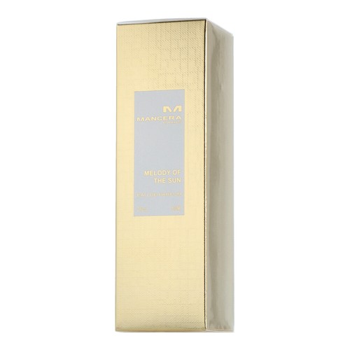 Mancera collection melody - mancera,