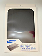 Original samsung official - original,