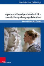 Impulse zur
