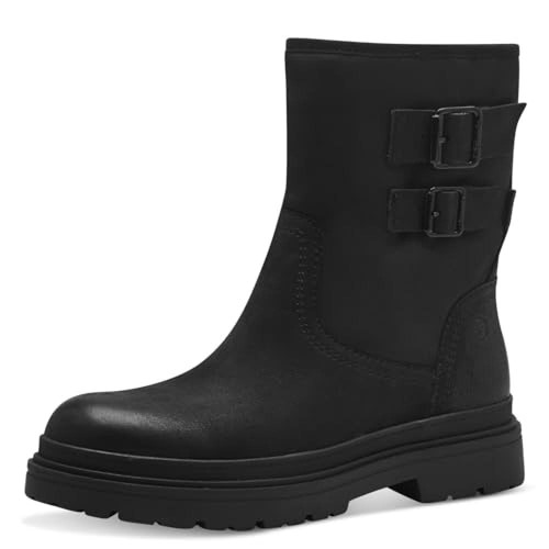 Tamaris comfort - (tg., 38