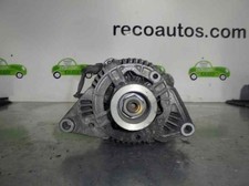 2310054B62 alternatore per