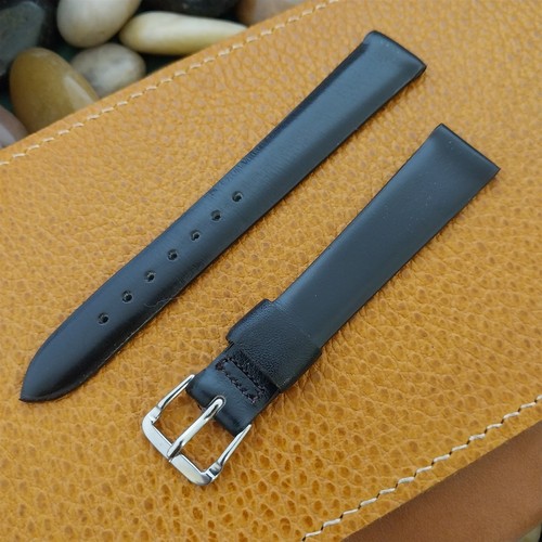 Cinturino orologio singolo