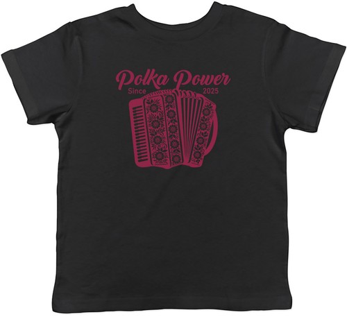 Shirt personalizzata - t-shirt,