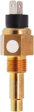 52mm 1 temperatura - 3,