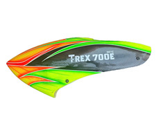 Nuovo Align TRex T-Rex 700E