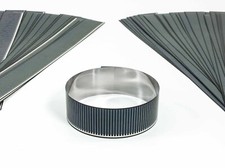 Solopower 0,5V 14,5"x1,5"