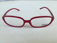 MONTATURA per occhiali da