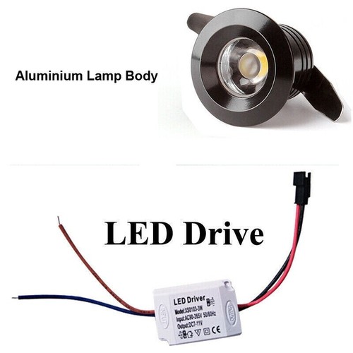Downlight soffitto led - downlight,