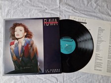 FLAVIA FORTUNATO LE DONNE CHI