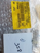 OEM Samsung DA95-00631D