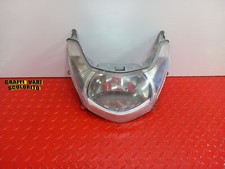 PROIETTORE FARO FANALE