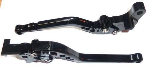 Honda cbf600 2010 2013 - honda, sa