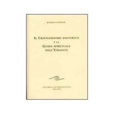 LIBRO IL CRISTIANESIMO