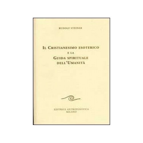 Libro cristianesimo - libro, il