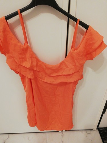 Vestito maglia maglietta - vestito,