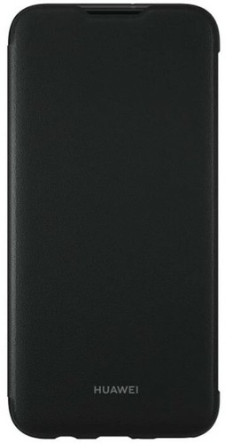 Wallet cover huawei originale - cover,