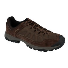 Scarpa trekking uomo Meindl