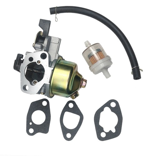 Kit carburatore per honda - carburatore,
