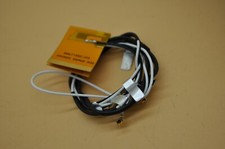 Acer aspire 1410 series - acer,