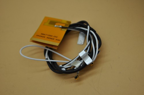 Acer aspire 1410 series - 1410,