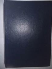 VALERIO MONESI ISTOLOGIA 1a ed 1975 PICCIN