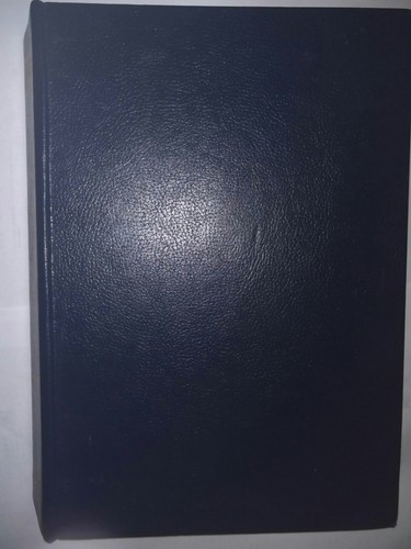 Valerio monesi istologia ed - valerio, 1a