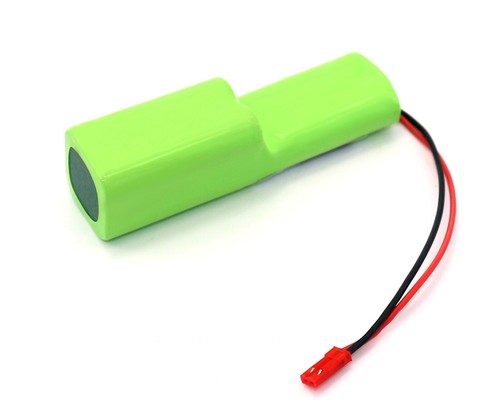 Telecomando wireless modello - telecomando,