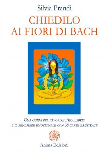 Libro con carte - con,