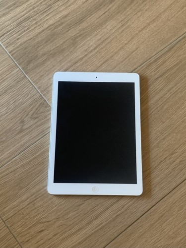Ipad air generazione 32gb - 1,