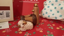 Thun presepe classico - presepe, #