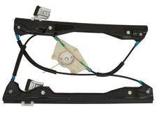 ALZACRISTALLO ELETTRICO