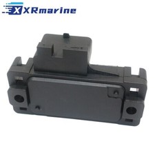 Sensore depressione MAP per Mercruiser V6 V8 GM EFI MCM MIE 864856A1 805217A1