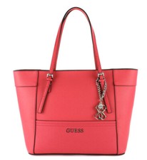 GUESS DELANEY Small Classic