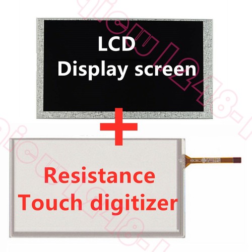Schermo display lcd - schermo,