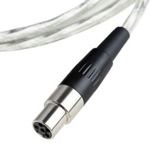 Pro-Ject Connect It Phono E