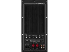 Monacor Modulo Attivo HiFi
