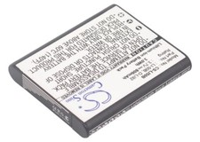 Batteria agli ioni di litio
