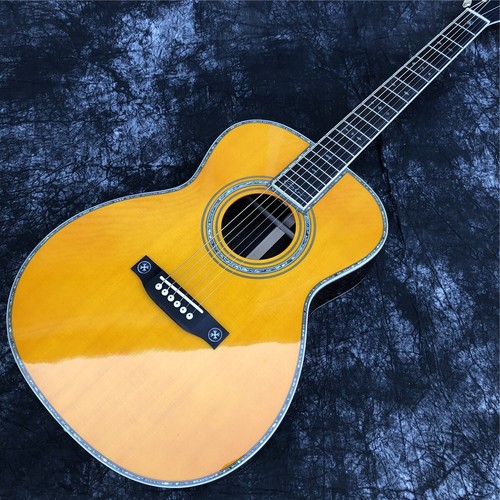 Tastiera acustica abalone - tastiera,