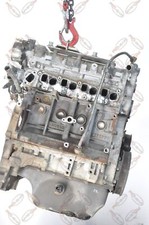 OPEL ASTRA H CORSA D 1.3 CDTI