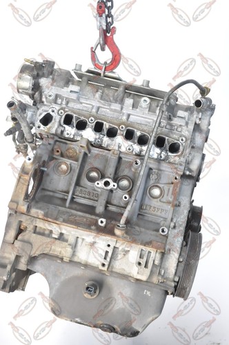Opel astra corsa - astra,