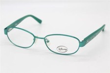 NEW DISNEY 3E 1004 3008 BLUE
