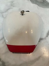 93 BMW R100 R 100 GS Gspd