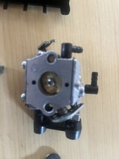 CARBURATORE WALBRO.  Per