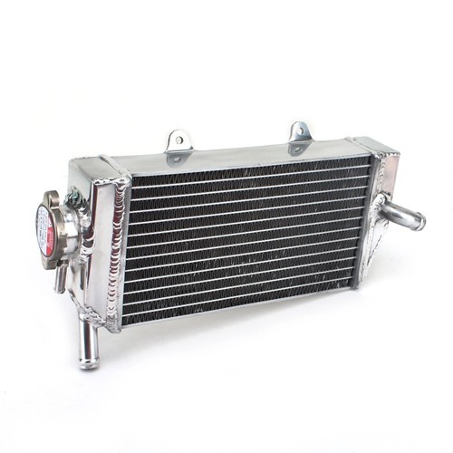Nrt radiatore maggiorato - nrt,