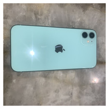 Apple iPhone 11 128|64 GB
